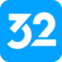 32學(xué)院