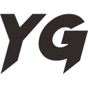 YG插件