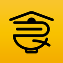 美食記app