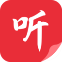 聽書閣
