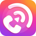 完美來(lái)電秀