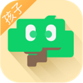 青松守護(hù)