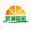 優(yōu)通管家