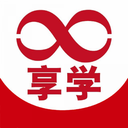 享學云