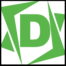 D盾防火墻