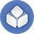 Virbox用戶工具