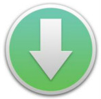 XDown下載器