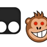 Github中文插件