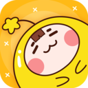 拉風(fēng)漫畫app