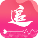 愛追劇影音app