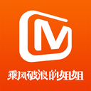 芒果TV軟件