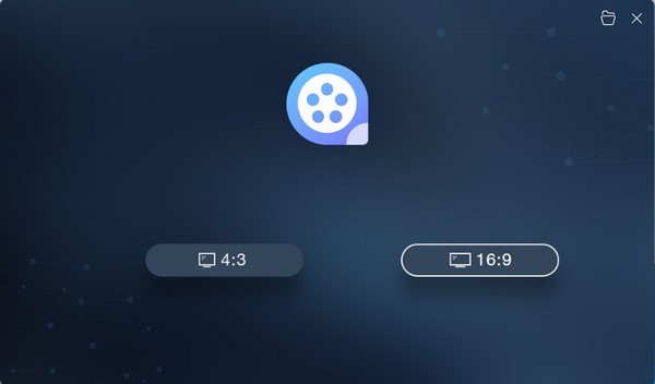視頻剪輯王截圖
