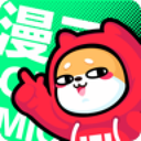 愛奇藝漫畫app