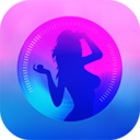 熱火視頻app