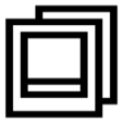 圖爬爬
