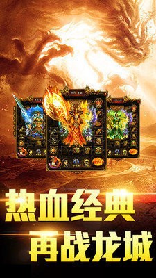 神途養(yǎng)老院截圖