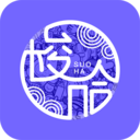 梭哈漫畫app