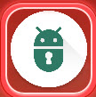 syslock