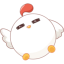 唧唧動(dòng)漫