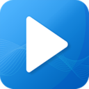 播放器大師app