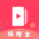 印象視頻軟件