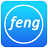 微風(fēng)采集器