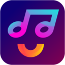 我樂藝app