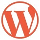 WP Rocket