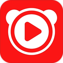 百搜影視大全app