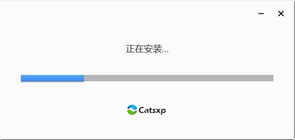 貓眼瀏覽器截圖