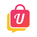 友品海購(gòu)app