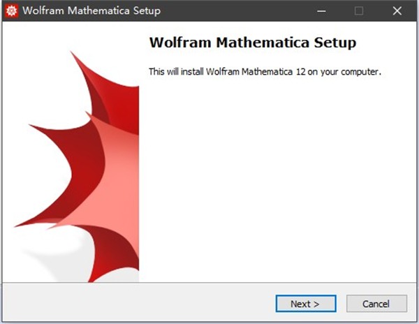 Mathematica截圖