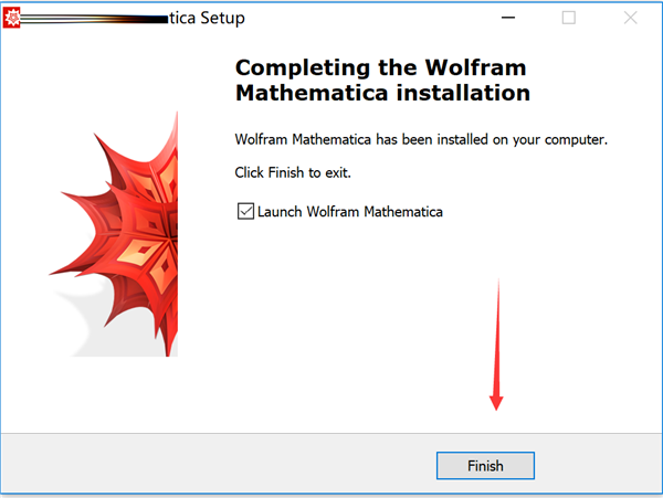 Mathematica截圖