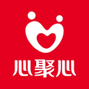 心聚心app