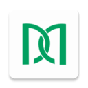 小麥公考