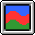 TCP監(jiān)視器