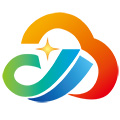 星云送貨單打印