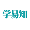 學(xué)易知app