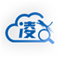 凌風(fēng)云網(wǎng)盤助手