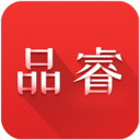 品睿MBA