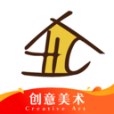 繪創(chuàng)空間