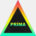 prima cartoonizer