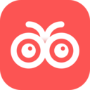 TT看啥片app