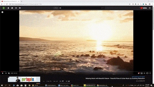 WindowTop截圖