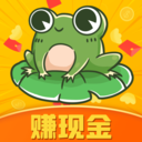 影蛙視頻軟件