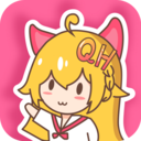 趣話免費漫畫安卓版