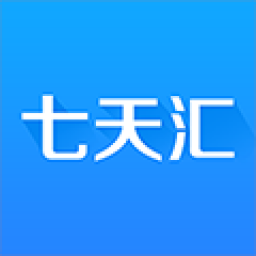 七心高照