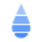 水文頻率智能分析系統(tǒng)
