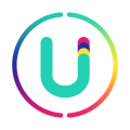 慕校U脈
