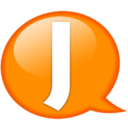 JPlayer視頻播放器